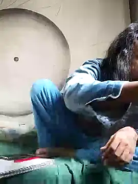 iirgastam3 online show from February 2025 12:16:01 PM