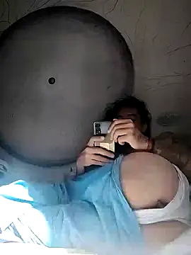 iirgastam3 online show from February 2025 02:24:01 PM