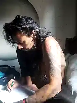 iirgastam3 online show from February 2025 01:27:02 PM