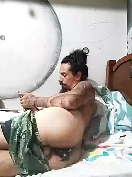 iirgastam3 online show from February 2025 03:37:02 AM