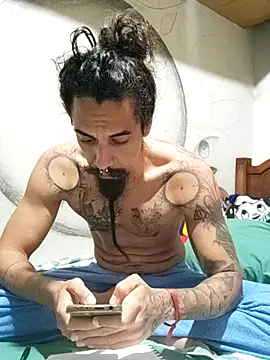 iirgastam3 online show from February 2025 03:45:02 AM