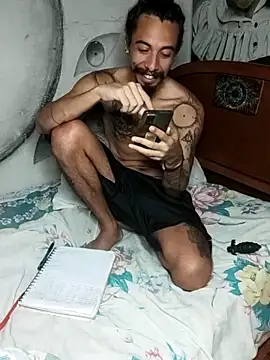 iirgastam3 online show from February 2025 05:24:01 AM