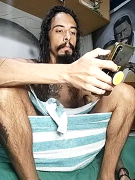 iirgastam3 online show from March 2025 02:36:01 AM