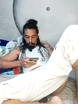 iirgastam3 online show from March 2025 11:16:01 PM