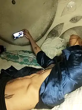 iirgastam3 online show from March 2025 05:21:02 AM