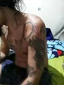 iirgastam3 online show from September 2025 02:33:01 AM