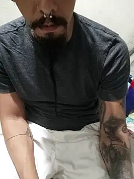 iirgastam3 online show from September 2025 11:29:02 PM