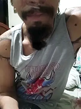 iirgastam3 online show from October 2025 11:24:02 PM