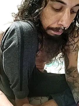 iirgastam3 online show from October 2025 12:22:02 AM