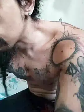 iirgastam3 online show from October 2025 05:35:01 PM