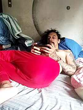 iirgastam3 online show from November 2025 05:23:01 PM