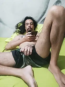 iirgastam3 online show from December 2025 01:22:02 AM