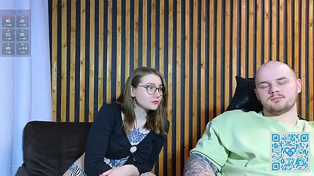 alicepugh online show from December 2024 06:44:01 PM