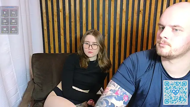 alicepugh online show from December 2024 06:39:02 PM