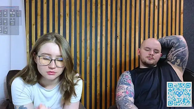 alicepugh online show from December 2024 07:39:02 PM