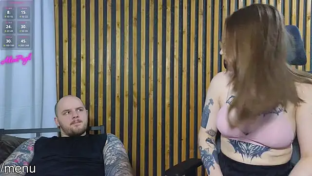 alicepugh online show from March 2025 06:55:01 PM