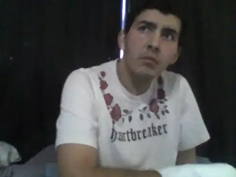 Snapshot of TibetanCorolla chatting on November 2025 09:48:01 PM TibetanCorolla online show from November 2025 09:48:01 PM