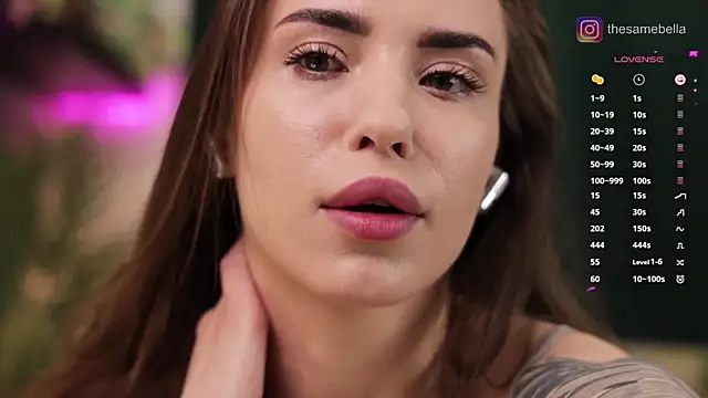 Snapshot of BabyYoda- chatting on October 2025 08:05:02 PM BabyYoda- online show from October 2025 08:05:02 PM