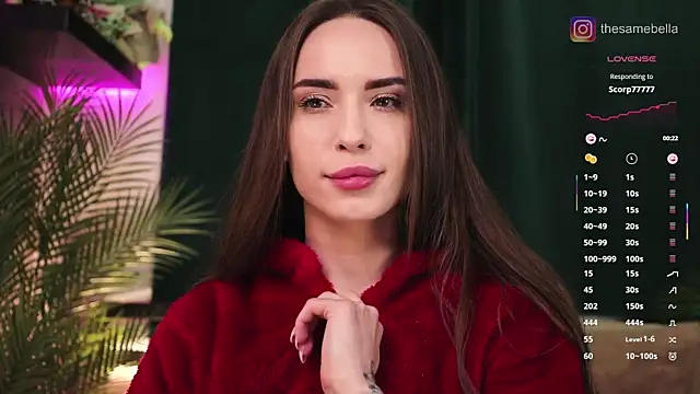 Snapshot of BabyYoda- chatting on October 2025 06:27:02 PM BabyYoda- online show from October 2025 06:27:02 PM