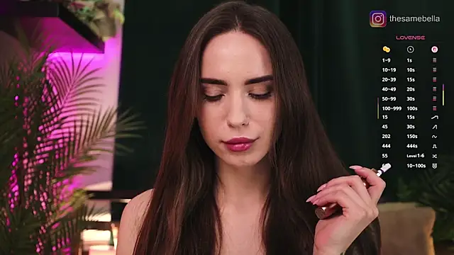 Snapshot of BabyYoda- chatting on October 2025 11:14:01 PM BabyYoda- online show from October 2025 11:14:01 PM