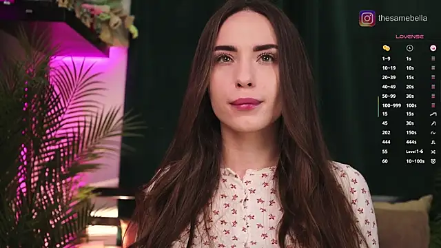 Snapshot of BabyYoda- chatting on October 2025 10:30:01 PM BabyYoda- online show from October 2025 10:30:01 PM