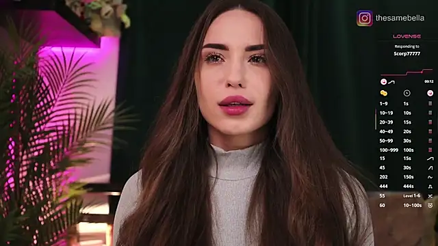 Snapshot of BabyYoda- chatting on October 2025 09:03:02 PM BabyYoda- online show from October 2025 09:03:02 PM