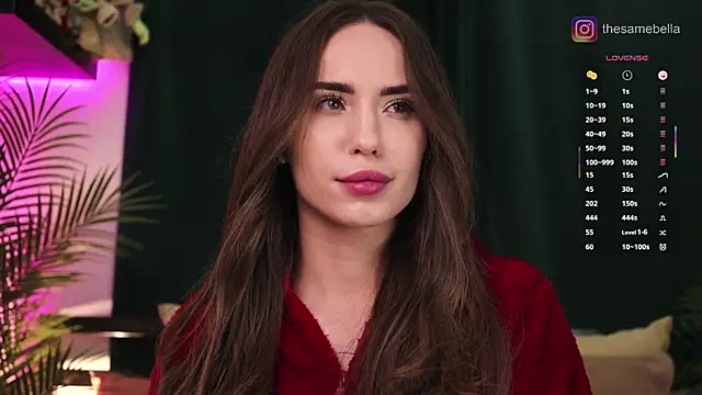 Snapshot of BabyYoda- chatting on October 2025 09:31:01 AM BabyYoda- online show from October 2025 09:31:01 AM