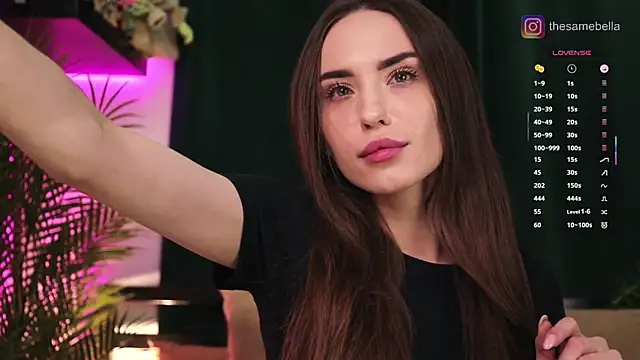 Snapshot of BabyYoda- chatting on October 2025 03:02:02 PM BabyYoda- online show from October 2025 03:02:02 PM