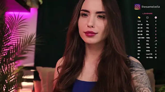 Snapshot of BabyYoda- chatting on October 2025 06:19:02 PM BabyYoda- online show from October 2025 06:19:02 PM