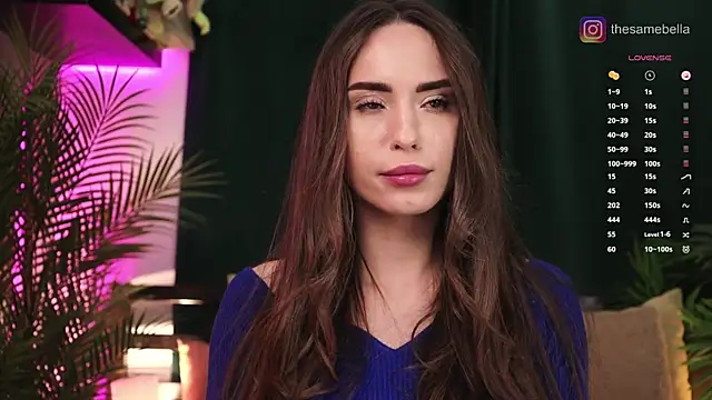 Snapshot of BabyYoda- chatting on October 2025 03:57:02 PM BabyYoda- online show from October 2025 03:57:02 PM