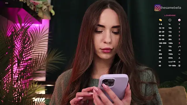 Snapshot of BabyYoda- chatting on October 2025 04:08:01 PM BabyYoda- online show from October 2025 04:08:01 PM