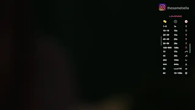 Snapshot of BabyYoda- chatting on October 2025 04:18:01 PM BabyYoda- online show from October 2025 04:18:01 PM