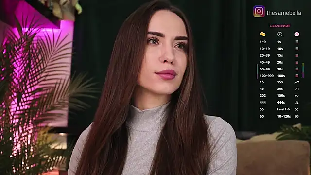 Snapshot of BabyYoda- chatting on October 2025 05:42:01 PM BabyYoda- online show from October 2025 05:42:01 PM