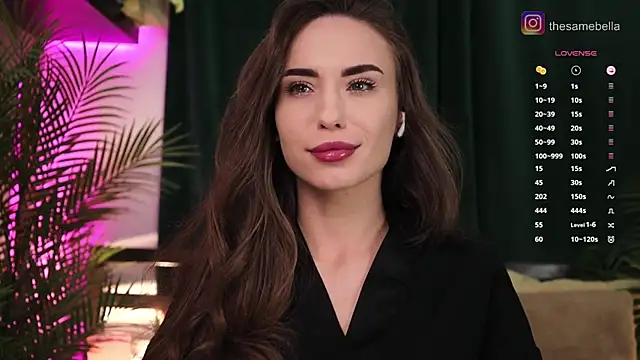 Snapshot of BabyYoda- chatting on October 2025 07:20:01 PM BabyYoda- online show from October 2025 07:20:01 PM