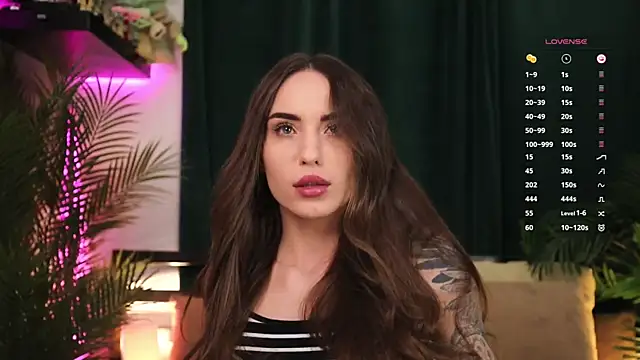 Snapshot of BabyYoda- chatting on October 2025 05:47:03 PM BabyYoda- online show from October 2025 05:47:03 PM