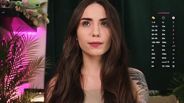 Snapshot of BabyYoda- chatting on November 2025 06:53:02 PM BabyYoda- online show from November 2025 06:53:02 PM