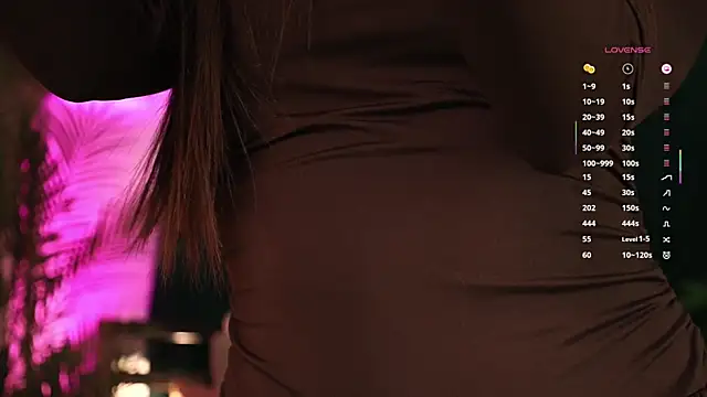 Snapshot of BabyYoda- chatting on November 2025 05:24:01 PM BabyYoda- online show from November 2025 05:24:01 PM