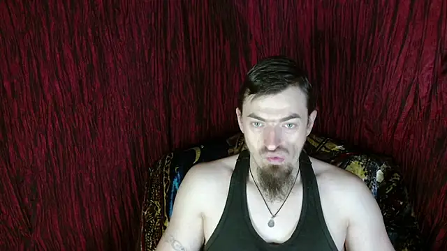 Snapshot of ConanJones chatting on November 2025 02:17:02 PM ConanJones online show from November 2025 02:17:02 PM