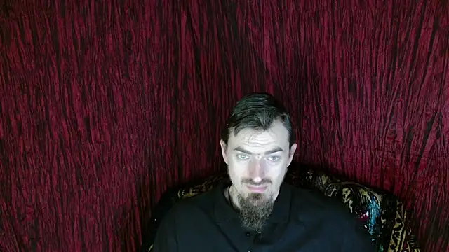 Snapshot of ConanJones chatting on November 2025 02:37:02 PM ConanJones online show from November 2025 02:37:02 PM