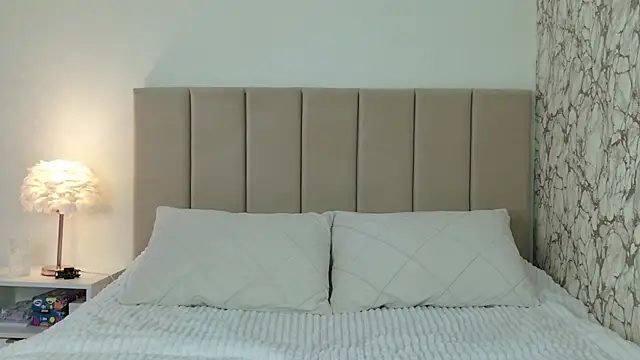 Snapshot of jane-sucks chatting on September 2025 03:06:02 PM jane-sucks online show from September 2025 03:06:02 PM