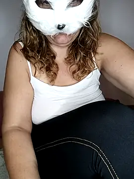 docelima online show from October 2025 09:09:01 AM