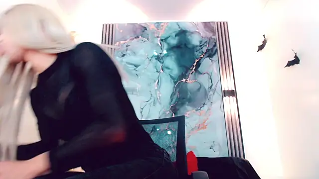 Snapshot of hilary_rodriguez chatting on September 2025 07:06:02 PM hilary rodriguez online show from September 2025 07:06:02 PM