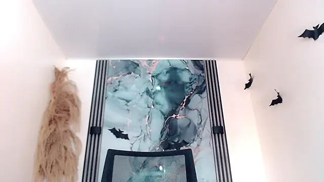 Snapshot of hilary_rodriguez chatting on November 2025 07:13:02 PM hilary rodriguez online show from November 2025 07:13:02 PM