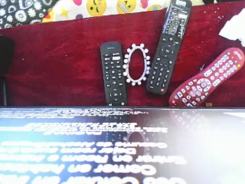 Axxy cnc online show from March 2025 01:48:01 AM