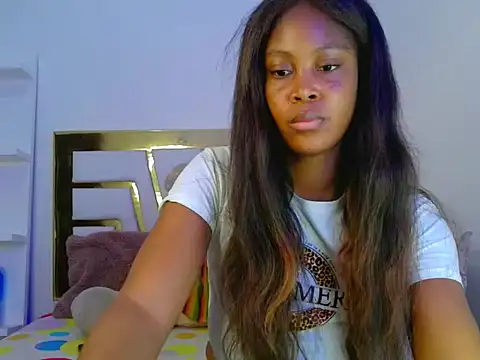 DayanaWood online show from November 2025 02:39:01 PM