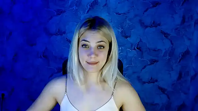 nika gold1 online show from December 2024 03:20:02 PM