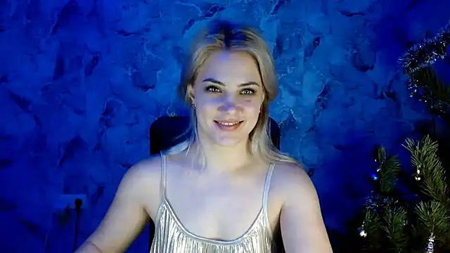 nika gold1 online show from December 2024 07:11:01 PM