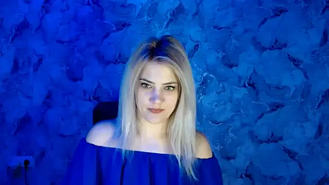 nika gold1 online show from March 2025 02:55:02 PM