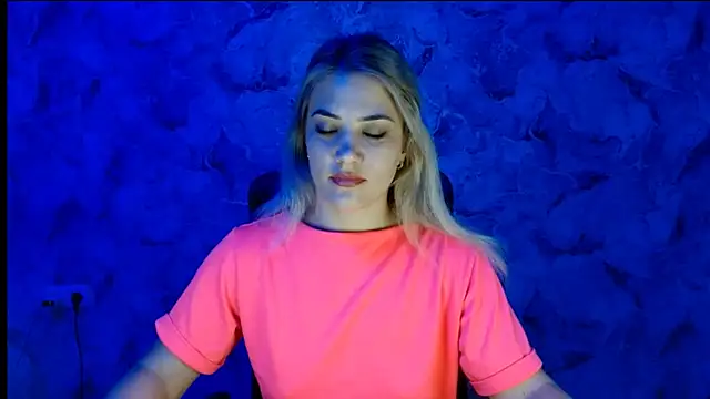 nika gold1 online show from October 2025 11:52:01 AM