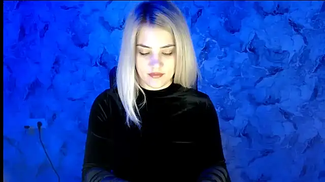 nika gold1 online show from October 2025 06:12:01 PM